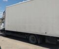 Синій Лексус РХ, об'ємом двигуна 3.46 л та пробігом 158 тис. км за 27500 $, фото 17 на Automoto.ua