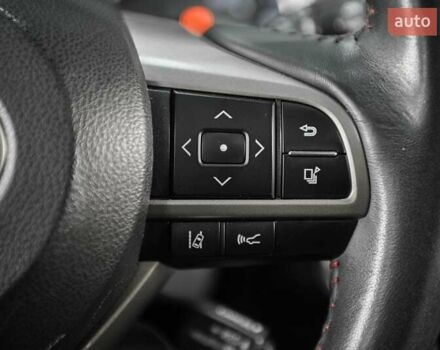 Синий Лексус РХ, объемом двигателя 3.46 л и пробегом 122 тыс. км за 35900 $, фото 21 на Automoto.ua