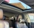Синій Лексус РХ, об'ємом двигуна 3.46 л та пробігом 125 тис. км за 32100 $, фото 25 на Automoto.ua