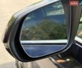 Синій Лексус РХ, об'ємом двигуна 3.46 л та пробігом 152 тис. км за 34000 $, фото 21 на Automoto.ua