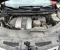 Синій Лексус РХ, об'ємом двигуна 3.46 л та пробігом 73 тис. км за 26500 $, фото 21 на Automoto.ua