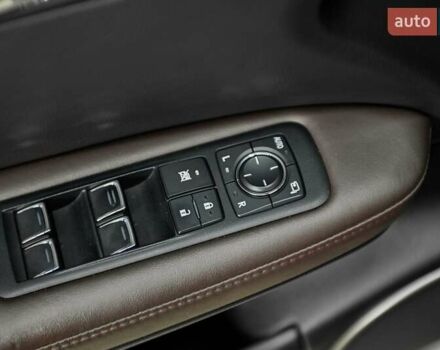 Синий Лексус РХ, объемом двигателя 3.46 л и пробегом 122 тыс. км за 35900 $, фото 16 на Automoto.ua