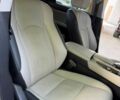 Синій Лексус РХ, об'ємом двигуна 3.46 л та пробігом 158 тис. км за 27500 $, фото 30 на Automoto.ua