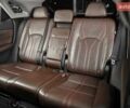 Синий Лексус РХ, объемом двигателя 3.46 л и пробегом 122 тыс. км за 35900 $, фото 44 на Automoto.ua