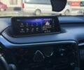 Синий Лексус РХ, объемом двигателя 3.46 л и пробегом 125 тыс. км за 33100 $, фото 29 на Automoto.ua