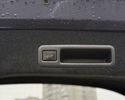 Синий Лексус РХ, объемом двигателя 2 л и пробегом 173 тыс. км за 25499 $, фото 33 на Automoto.ua