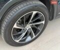 Синий Лексус РХ, объемом двигателя 3.46 л и пробегом 152 тыс. км за 36000 $, фото 12 на Automoto.ua
