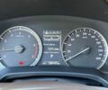 Синій Лексус РХ, об'ємом двигуна 2 л та пробігом 150 тис. км за 23500 $, фото 5 на Automoto.ua