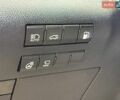 Синий Лексус РХ, объемом двигателя 3.46 л и пробегом 152 тыс. км за 34000 $, фото 14 на Automoto.ua