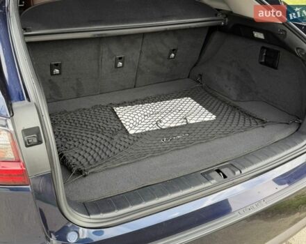 Синий Лексус РХ, объемом двигателя 3.46 л и пробегом 73 тыс. км за 27500 $, фото 22 на Automoto.ua