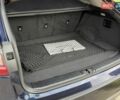 Синий Лексус РХ, объемом двигателя 3.46 л и пробегом 73 тыс. км за 26500 $, фото 22 на Automoto.ua