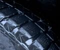 Синий Лексус РХ, объемом двигателя 3.46 л и пробегом 167 тыс. км за 39000 $, фото 3 на Automoto.ua