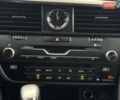 Синій Лексус РХ, об'ємом двигуна 2 л та пробігом 173 тис. км за 27999 $, фото 23 на Automoto.ua