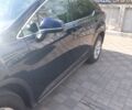 Синій Лексус РХ, об'ємом двигуна 3.5 л та пробігом 156 тис. км за 27990 $, фото 32 на Automoto.ua