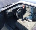 Синій Лексус РХ, об'ємом двигуна 3.46 л та пробігом 158 тис. км за 27500 $, фото 14 на Automoto.ua