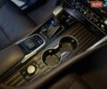 Синій Лексус РХ, об'ємом двигуна 3.46 л та пробігом 140 тис. км за 33500 $, фото 23 на Automoto.ua