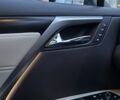 Синій Лексус РХ, об'ємом двигуна 3.46 л та пробігом 167 тис. км за 39000 $, фото 16 на Automoto.ua
