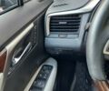 Синий Лексус РХ, объемом двигателя 3.5 л и пробегом 153 тыс. км за 28900 $, фото 6 на Automoto.ua