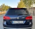 Синій Лексус РХ, об'ємом двигуна 3.46 л та пробігом 158 тис. км за 27500 $, фото 19 на Automoto.ua