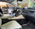 Синій Лексус РХ, об'ємом двигуна 3.46 л та пробігом 158 тис. км за 27500 $, фото 19 на Automoto.ua