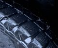 Синій Лексус РХ, об'ємом двигуна 3.46 л та пробігом 167 тис. км за 39000 $, фото 3 на Automoto.ua