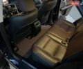 Синій Лексус РХ, об'ємом двигуна 3.46 л та пробігом 140 тис. км за 33500 $, фото 17 на Automoto.ua