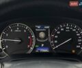 Синій Лексус РХ, об'ємом двигуна 2 л та пробігом 173 тис. км за 27999 $, фото 19 на Automoto.ua