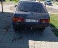 Синій Лексус РХ, об'ємом двигуна 3.46 л та пробігом 158 тис. км за 27500 $, фото 13 на Automoto.ua
