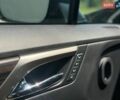 Синій Лексус РХ, об'ємом двигуна 3.46 л та пробігом 107 тис. км за 31000 $, фото 9 на Automoto.ua