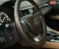 Синій Лексус РХ, об'ємом двигуна 2 л та пробігом 148 тис. км за 31500 $, фото 14 на Automoto.ua