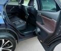 Синій Лексус РХ, об'ємом двигуна 3.46 л та пробігом 93 тис. км за 29900 $, фото 9 на Automoto.ua