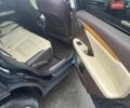 Синій Лексус РХ, об'ємом двигуна 3.5 л та пробігом 220 тис. км за 26300 $, фото 5 на Automoto.ua