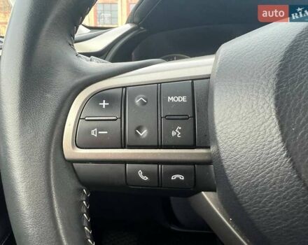 Синий Лексус РХ, объемом двигателя 3.46 л и пробегом 139 тыс. км за 43900 $, фото 19 на Automoto.ua