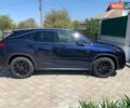 Синий Лексус РХ, объемом двигателя 2 л и пробегом 73 тыс. км за 34500 $, фото 4 на Automoto.ua