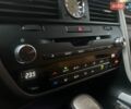 Синій Лексус РХ, об'ємом двигуна 2 л та пробігом 148 тис. км за 31500 $, фото 32 на Automoto.ua