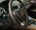 Синий Лексус РХ, объемом двигателя 2 л и пробегом 148 тыс. км за 30900 $, фото 14 на Automoto.ua