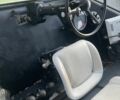 Синий Лексус РХ, объемом двигателя 2 л и пробегом 181 тыс. км за 30060 $, фото 22 на Automoto.ua