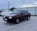 Синий Лексус РХ, объемом двигателя 2 л и пробегом 181 тыс. км за 30060 $, фото 7 на Automoto.ua