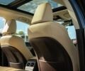Синий Лексус РХ, объемом двигателя 3.46 л и пробегом 119 тыс. км за 39900 $, фото 26 на Automoto.ua