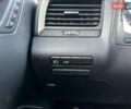 Синий Лексус РХ, объемом двигателя 3.46 л и пробегом 142 тыс. км за 39999 $, фото 31 на Automoto.ua