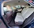 Синий Лексус РХ, объемом двигателя 2 л и пробегом 181 тыс. км за 30197 $, фото 13 на Automoto.ua