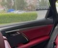 Синій Лексус РХ, об'ємом двигуна 2 л та пробігом 49 тис. км за 33999 $, фото 38 на Automoto.ua