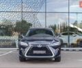 Синій Лексус РХ, об'ємом двигуна 2 л та пробігом 206 тис. км за 29999 $, фото 2 на Automoto.ua