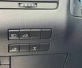 Синій Лексус РХ, об'ємом двигуна 2 л та пробігом 49 тис. км за 35500 $, фото 25 на Automoto.ua