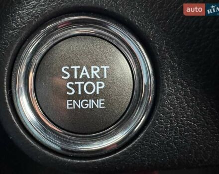 Синий Лексус РХ, объемом двигателя 3.46 л и пробегом 125 тыс. км за 29990 $, фото 23 на Automoto.ua