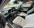 Синій Лексус РХ, об'ємом двигуна 3.46 л та пробігом 90 тис. км за 34000 $, фото 23 на Automoto.ua