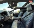 Синий Лексус РХ, объемом двигателя 3.5 л и пробегом 140 тыс. км за 34690 $, фото 43 на Automoto.ua