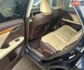 Синій Лексус РХ, об'ємом двигуна 3.5 л та пробігом 220 тис. км за 26300 $, фото 8 на Automoto.ua