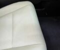 Синій Лексус РХ, об'ємом двигуна 2 л та пробігом 170 тис. км за 29500 $, фото 13 на Automoto.ua