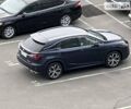 Синий Лексус РХ, объемом двигателя 2 л и пробегом 170 тыс. км за 32500 $, фото 1 на Automoto.ua